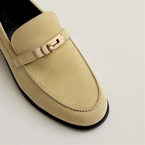 hermes clogs price|Hermes moccasins women's.